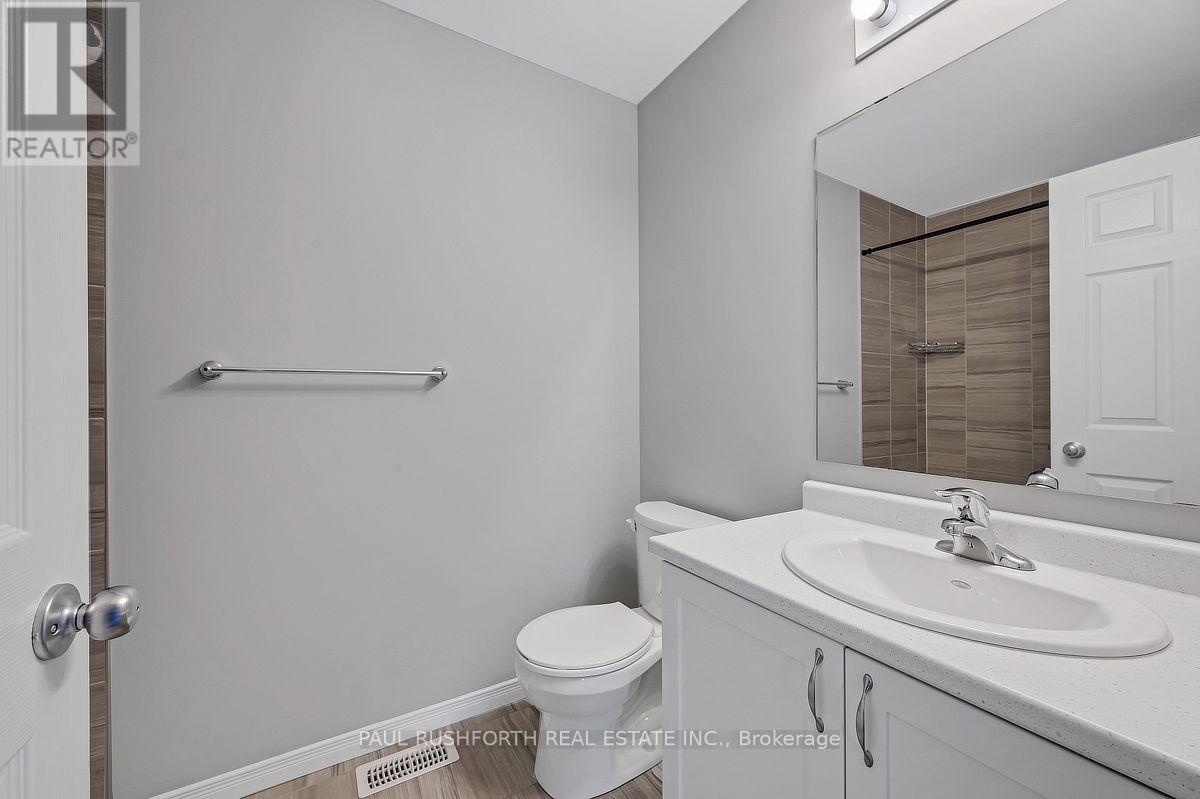 14 Riddell Street, Carleton Place, Ontario  K7C 0J4 - Photo 20 - X13691442