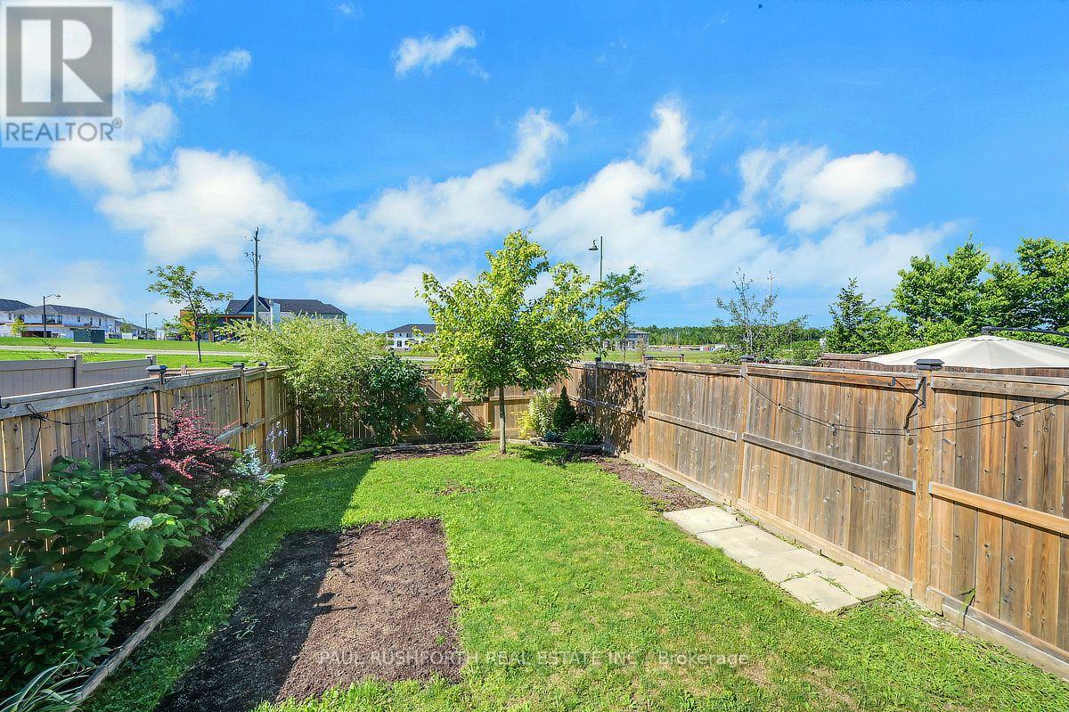 14 Riddell Street, Carleton Place, Ontario  K7C 0J4 - Photo 23 - X13691442