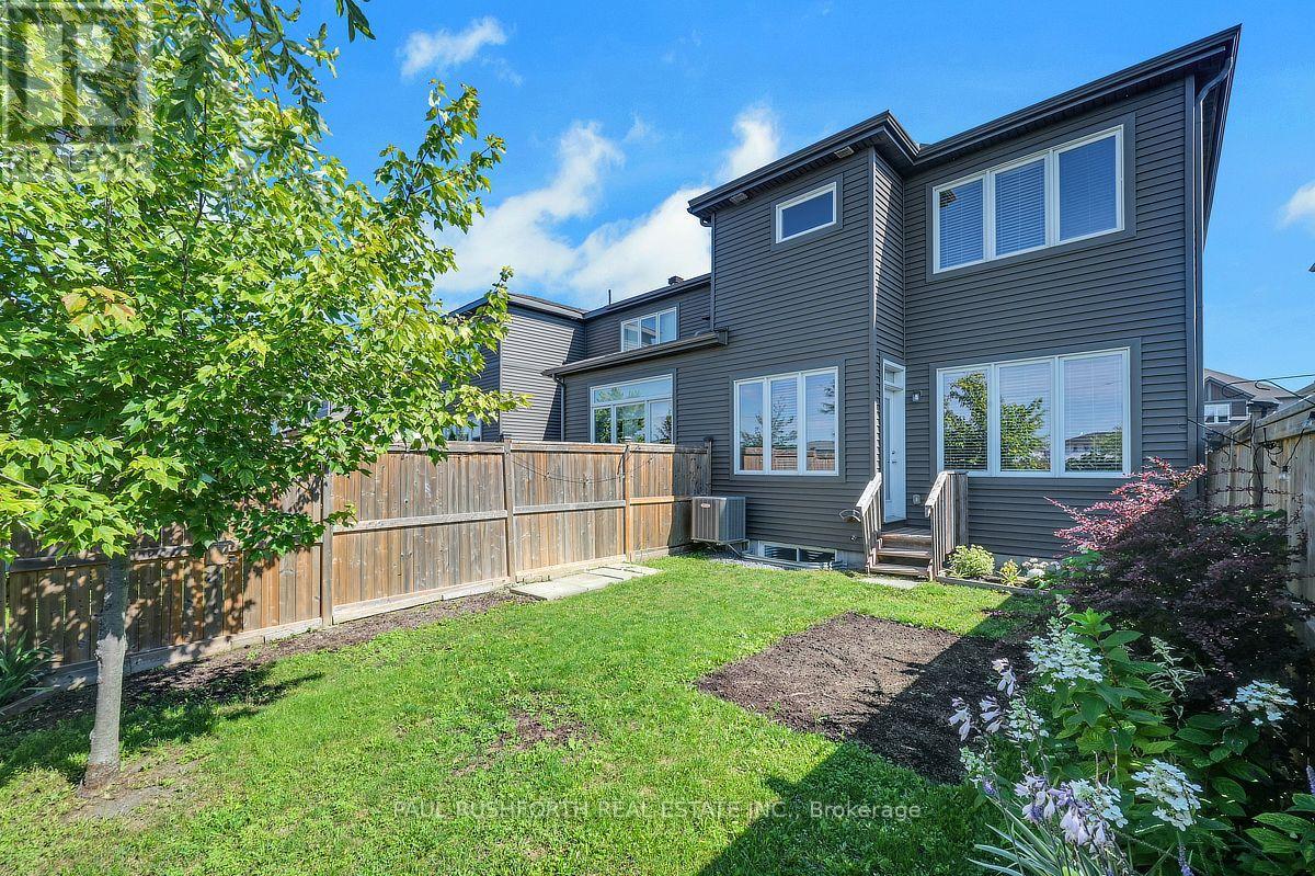 14 Riddell Street, Carleton Place, Ontario  K7C 0J4 - Photo 25 - X13691442