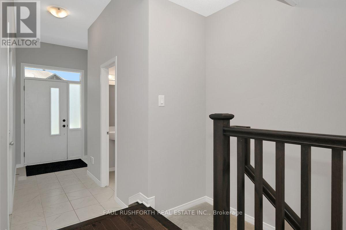 14 Riddell Street, Carleton Place, Ontario  K7C 0J4 - Photo 3 - X13691442