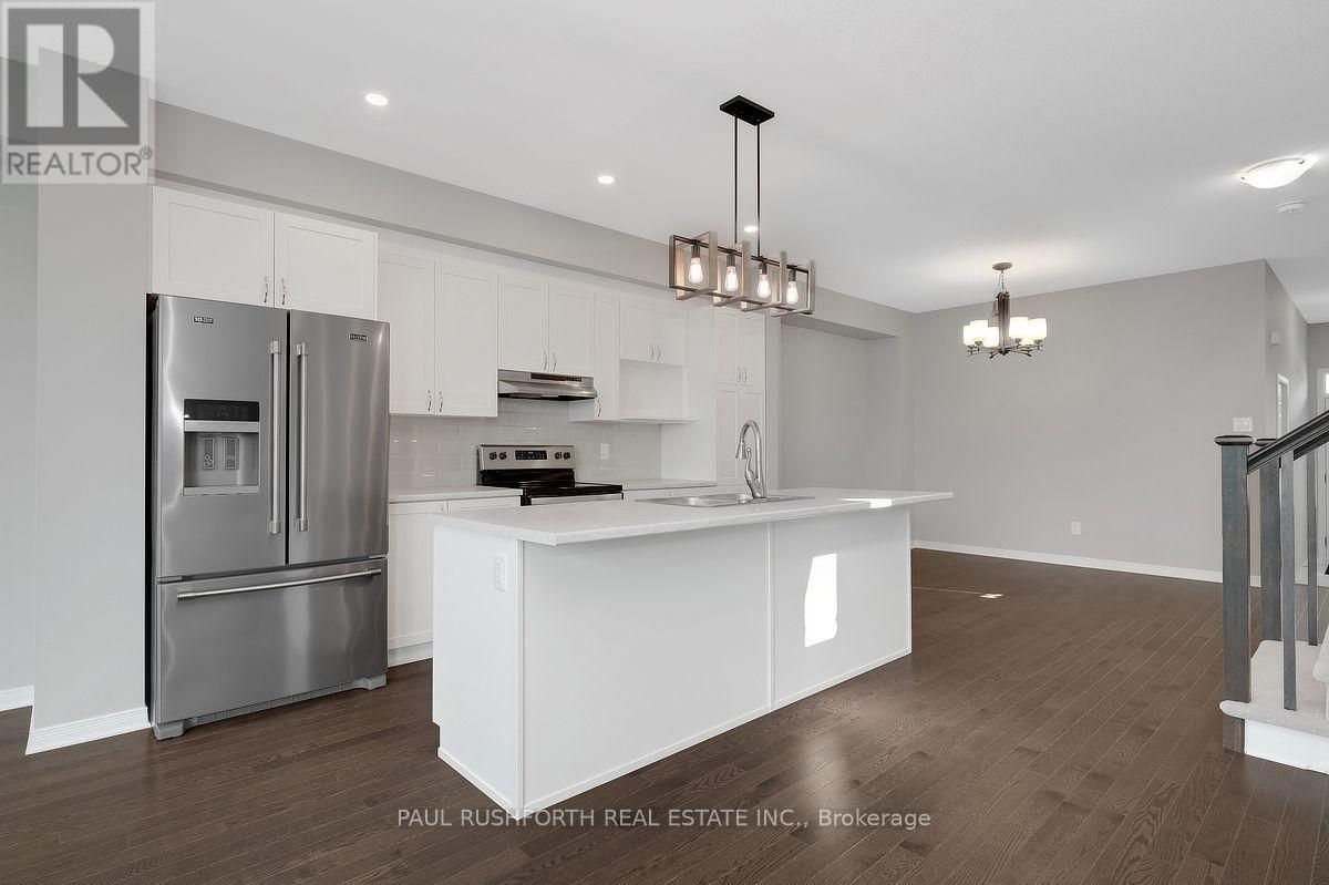 14 Riddell Street, Carleton Place, Ontario  K7C 0J4 - Photo 7 - X13691442