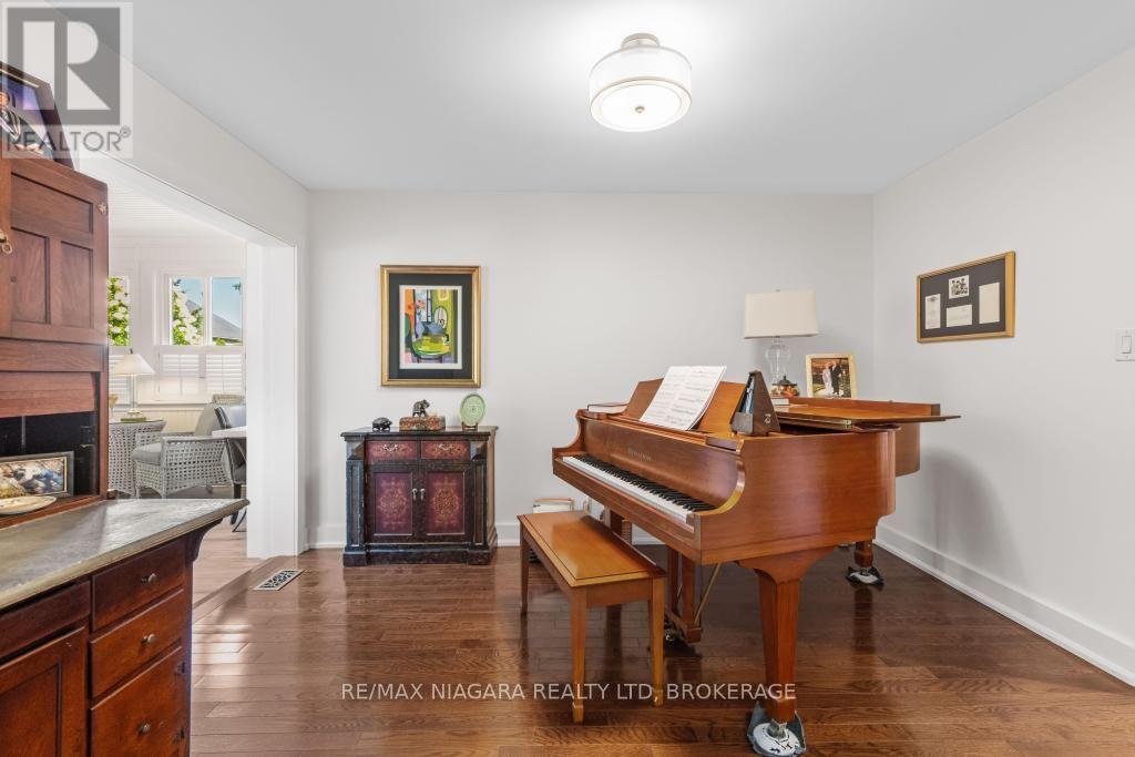 309 Orchard Drive, Niagara-On-The-Lake, Ontario  L0S 1J0 - Photo 10 - X13688488