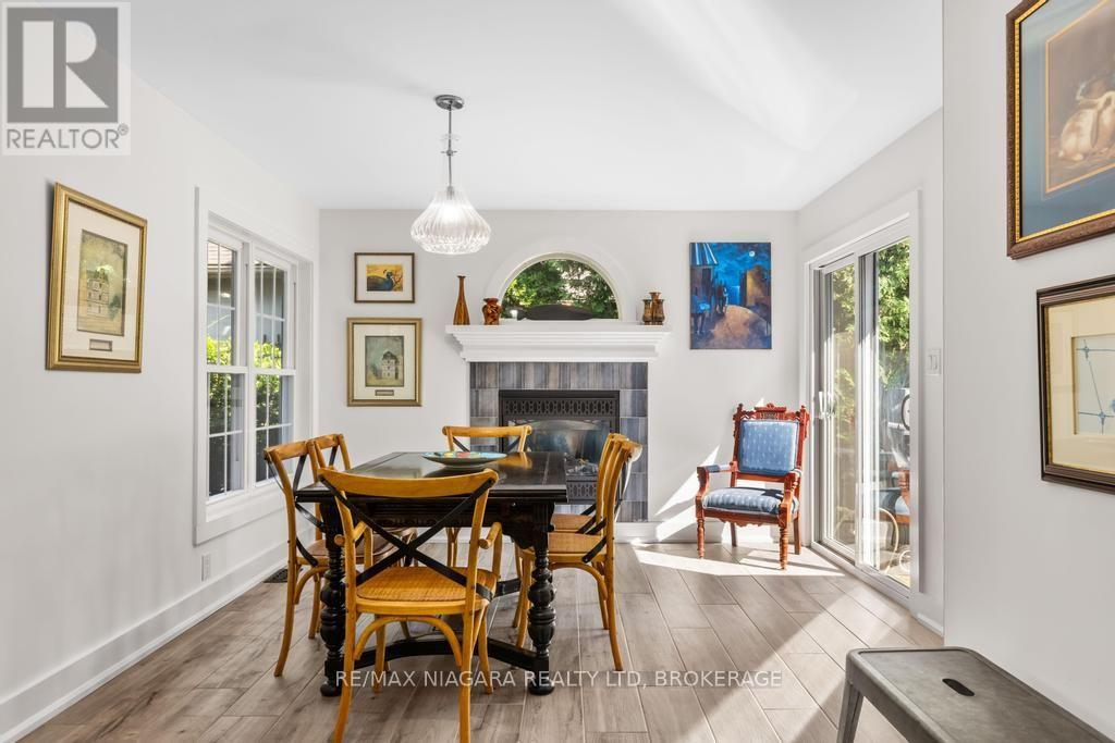 309 Orchard Drive, Niagara-On-The-Lake, Ontario  L0S 1J0 - Photo 15 - X13688488