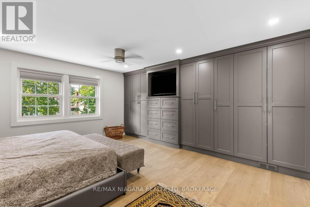 309 Orchard Drive, Niagara-On-The-Lake, Ontario  L0S 1J0 - Photo 20 - X13688488