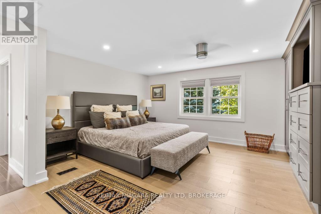 309 Orchard Drive, Niagara-On-The-Lake, Ontario  L0S 1J0 - Photo 21 - X13688488