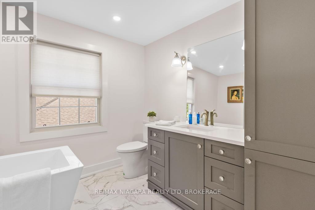309 Orchard Drive, Niagara-On-The-Lake, Ontario  L0S 1J0 - Photo 23 - X13688488