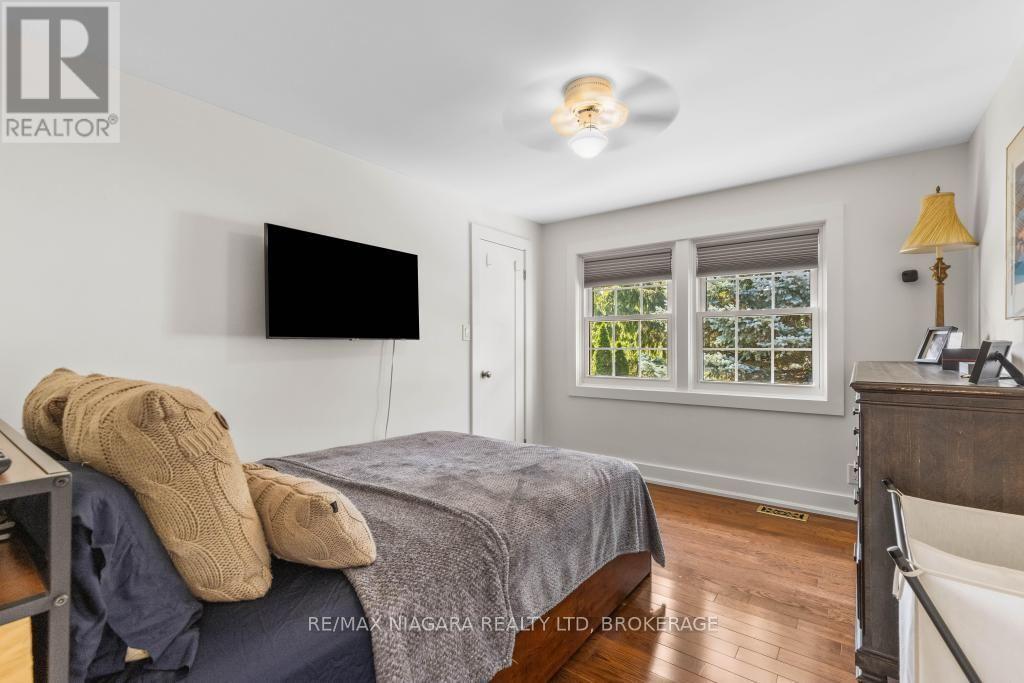 309 Orchard Drive, Niagara-On-The-Lake, Ontario  L0S 1J0 - Photo 25 - X13688488