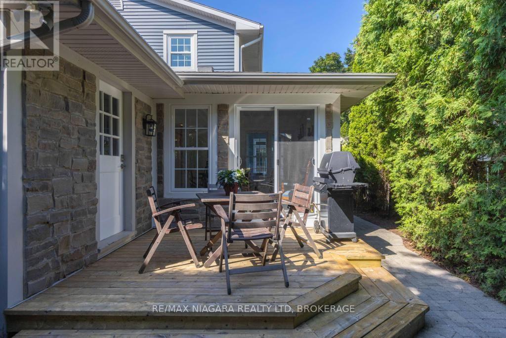 309 Orchard Drive, Niagara-On-The-Lake, Ontario  L0S 1J0 - Photo 34 - X13688488