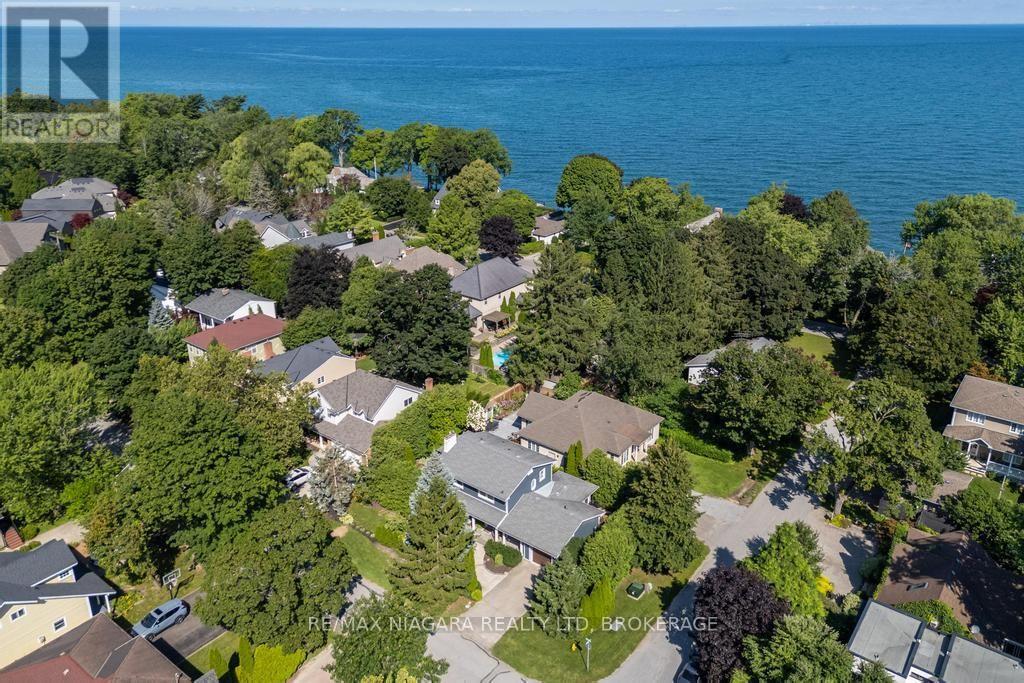 309 Orchard Drive, Niagara-On-The-Lake, Ontario  L0S 1J0 - Photo 37 - X13688488