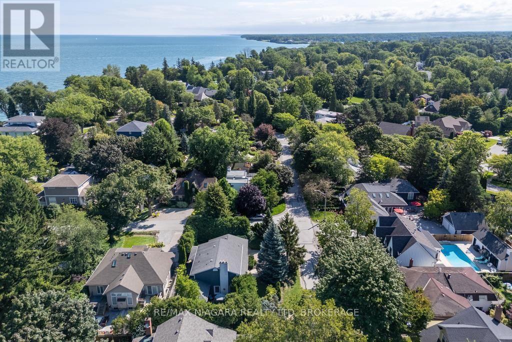 309 Orchard Drive, Niagara-On-The-Lake, Ontario  L0S 1J0 - Photo 39 - X13688488