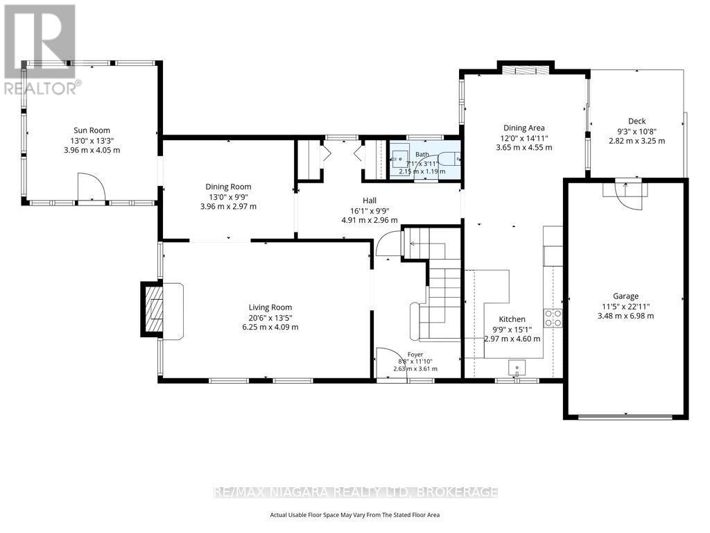 309 Orchard Drive, Niagara-On-The-Lake, Ontario  L0S 1J0 - Photo 40 - X13688488