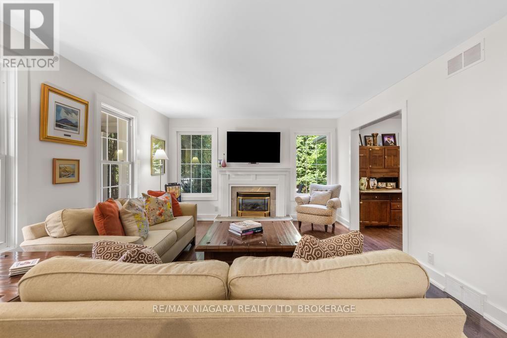 309 Orchard Drive, Niagara-On-The-Lake, Ontario  L0S 1J0 - Photo 8 - X13688488