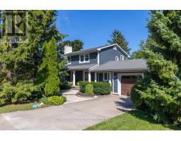 309 ORCHARD DRIVE, Niagara-on-the-Lake, Ontario