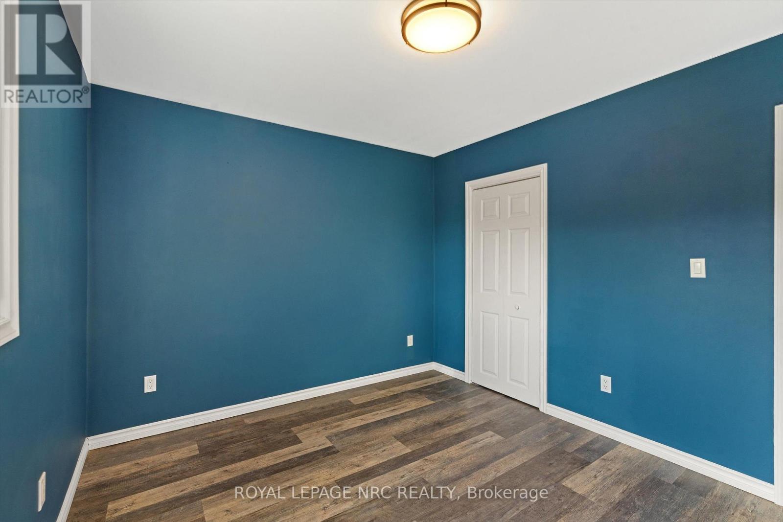 64 Welland Street N, Thorold, Ontario  L2V 2C1 - Photo 16 - X13691150