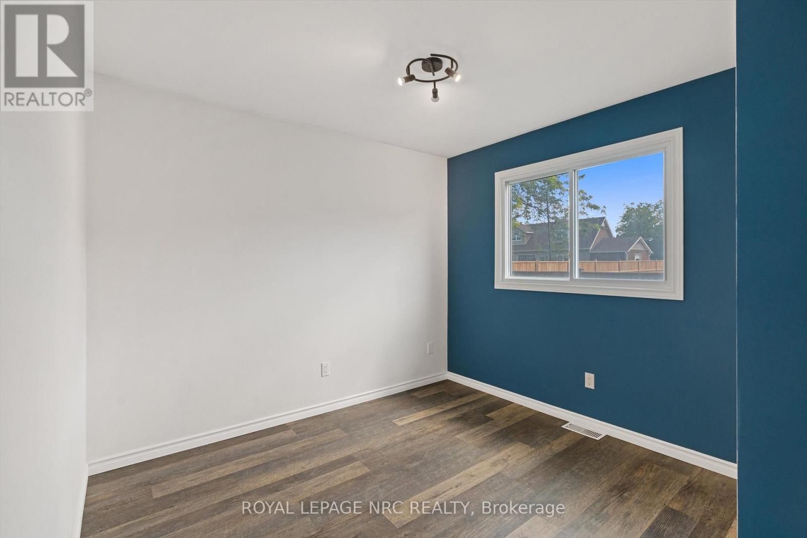 64 Welland Street N, Thorold, Ontario  L2V 2C1 - Photo 17 - X13691150