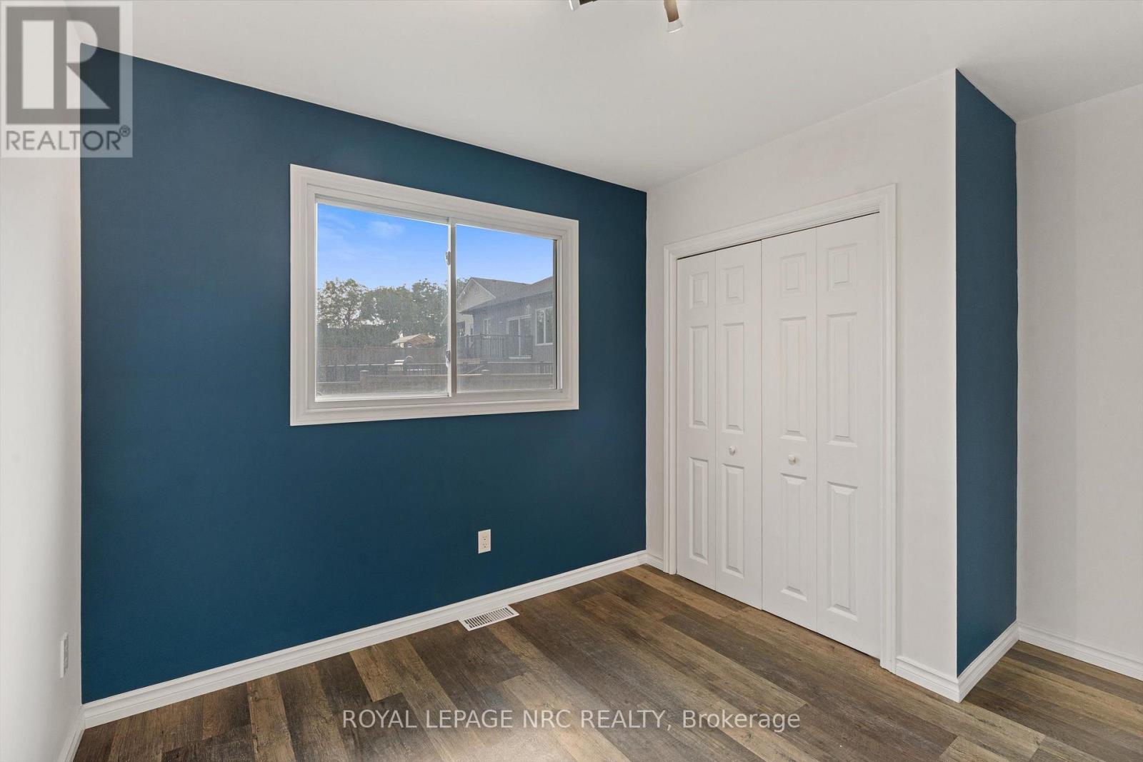 64 Welland Street N, Thorold, Ontario  L2V 2C1 - Photo 18 - X13691150