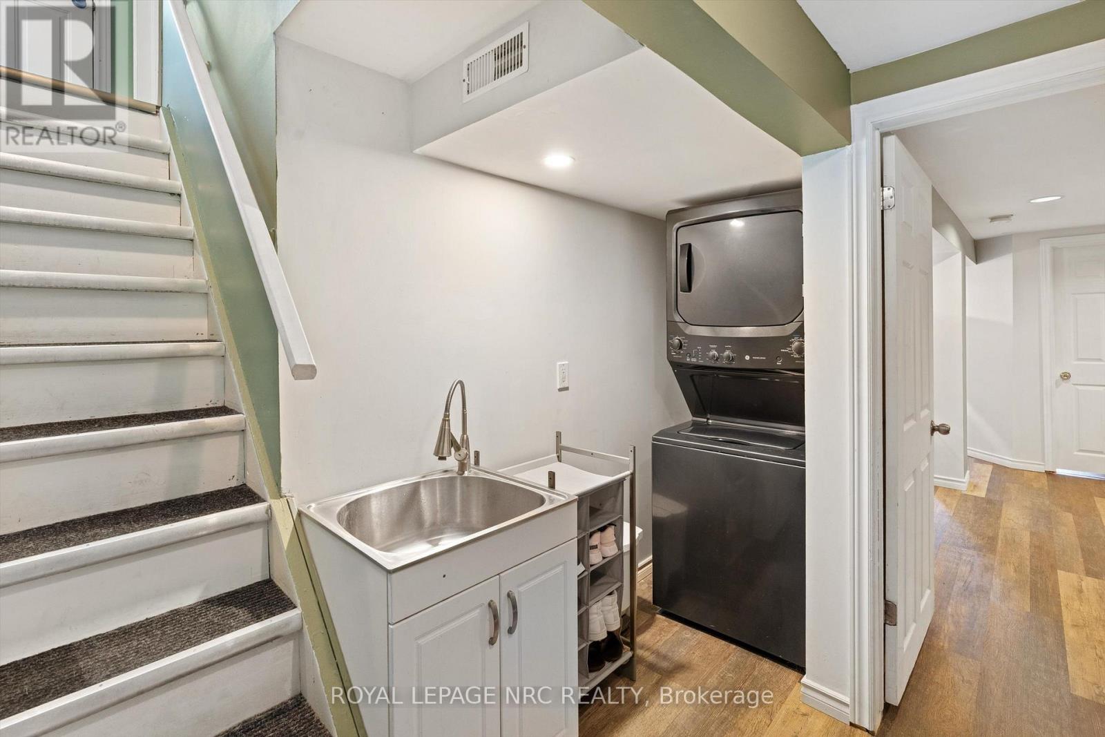 64 Welland Street N, Thorold, Ontario  L2V 2C1 - Photo 24 - X13691150