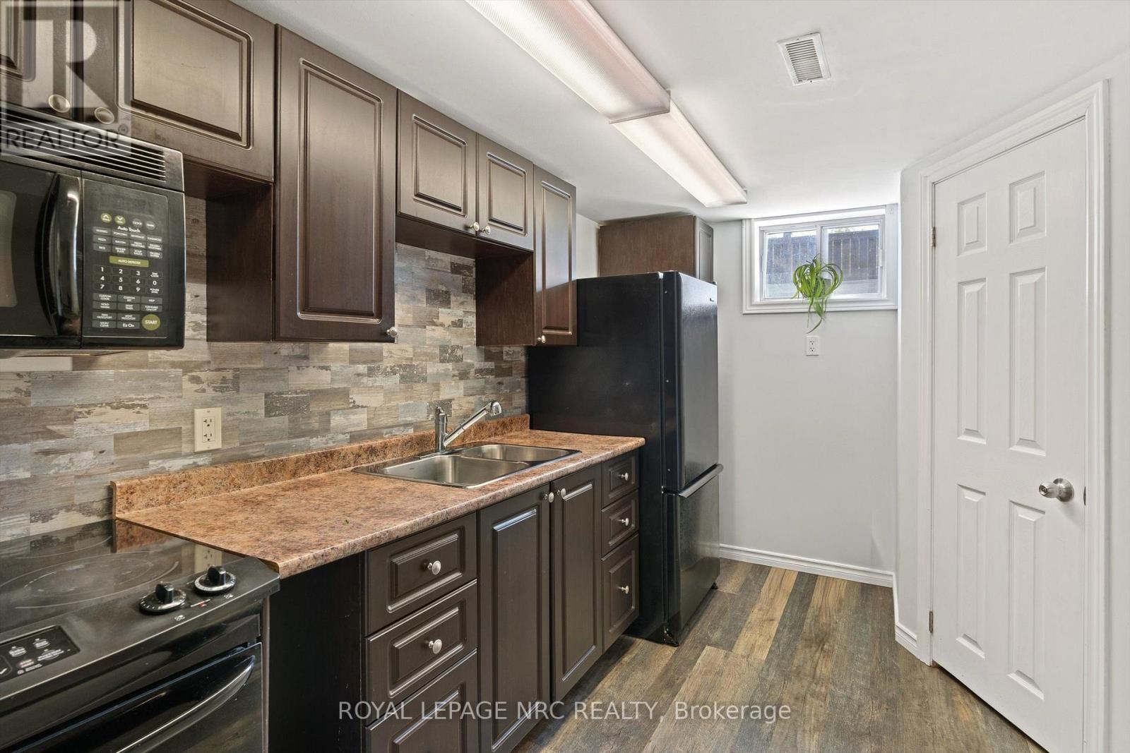 64 Welland Street N, Thorold, Ontario  L2V 2C1 - Photo 28 - X13691150