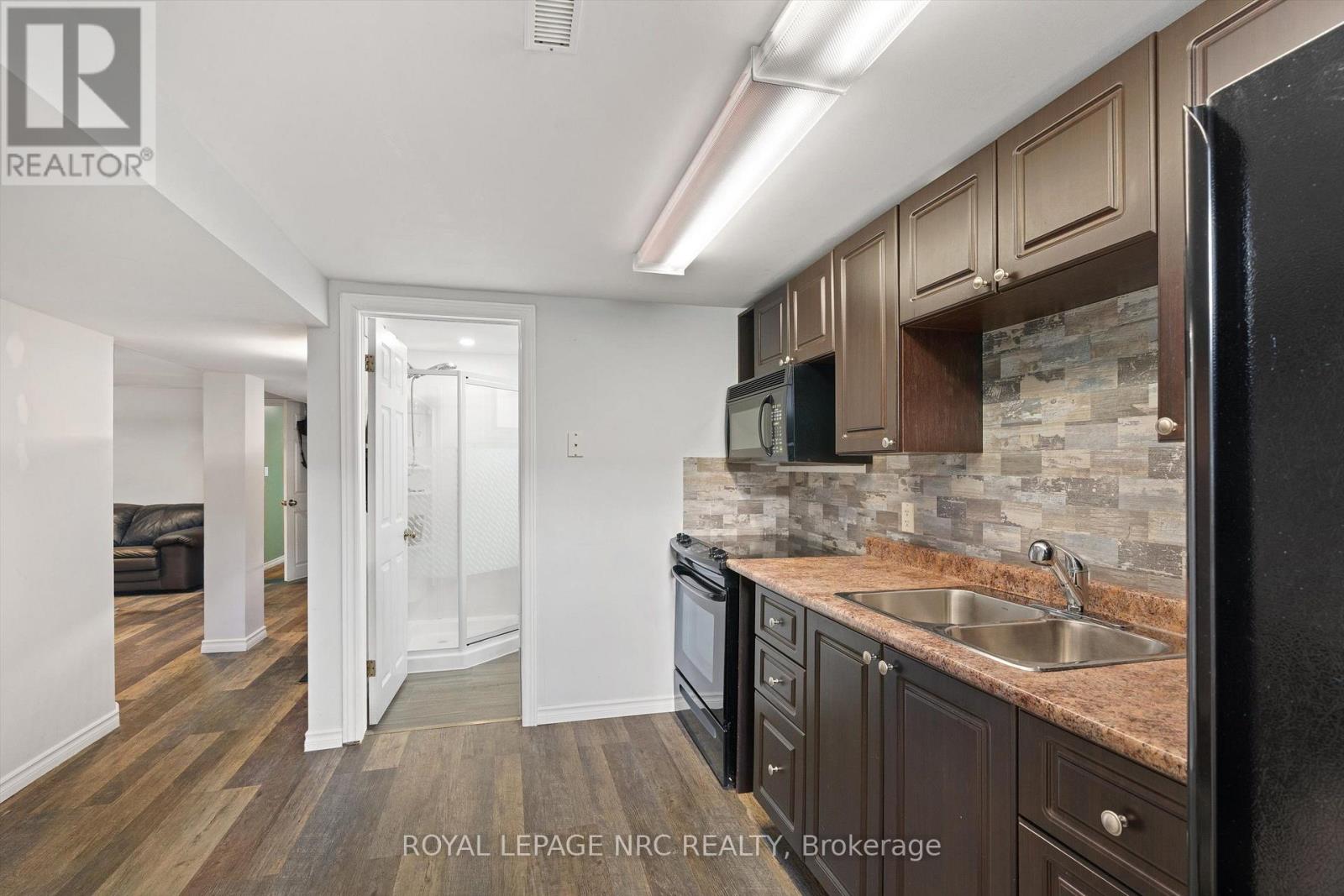 64 Welland Street N, Thorold, Ontario  L2V 2C1 - Photo 29 - X13691150