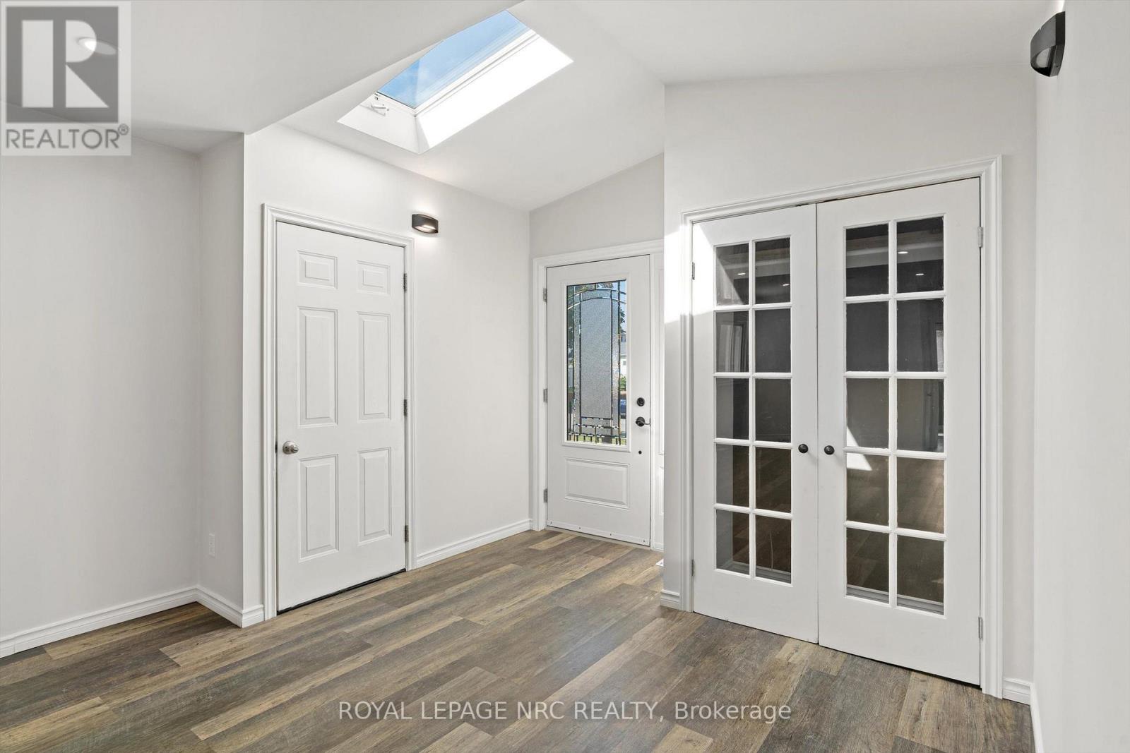 64 Welland Street N, Thorold, Ontario  L2V 2C1 - Photo 5 - X13691150