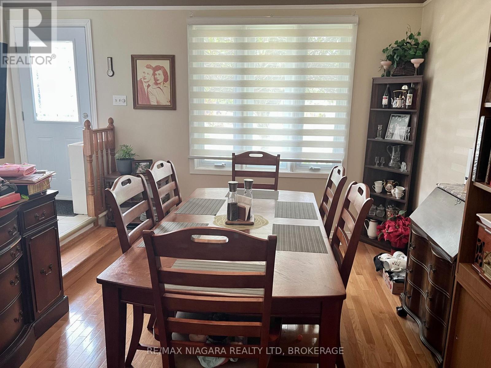 6196 Kirkland Drive, Niagara Falls, Ontario  L2H 2A6 - Photo 14 - X13691292