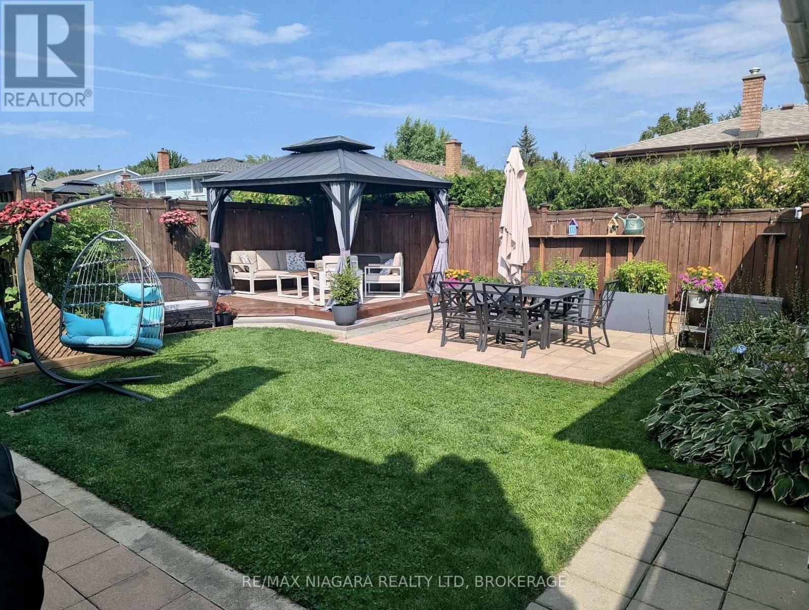 6196 Kirkland Drive, Niagara Falls, Ontario  L2H 2A6 - Photo 2 - X13691292