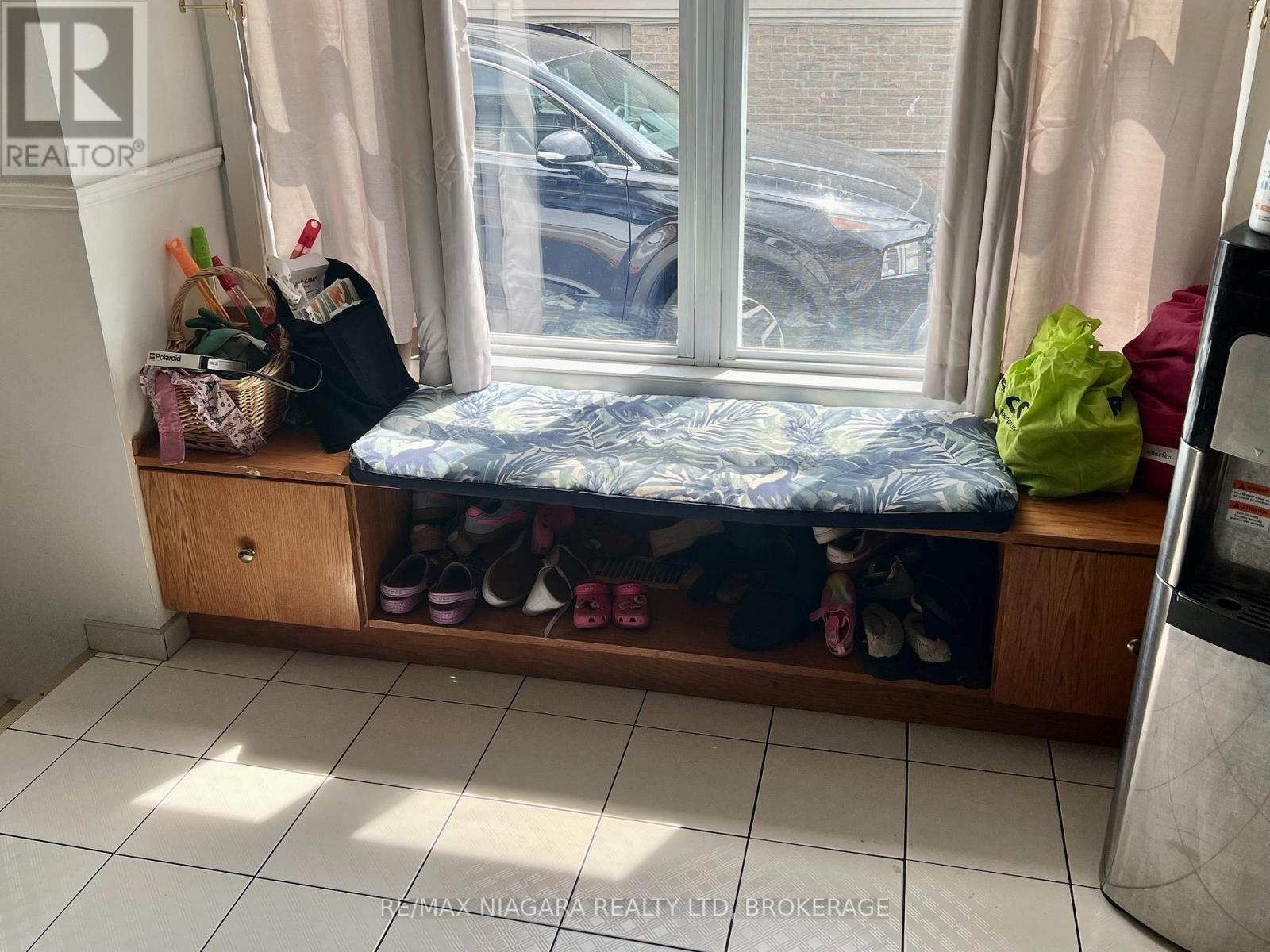 6196 Kirkland Drive, Niagara Falls, Ontario  L2H 2A6 - Photo 20 - X13691292
