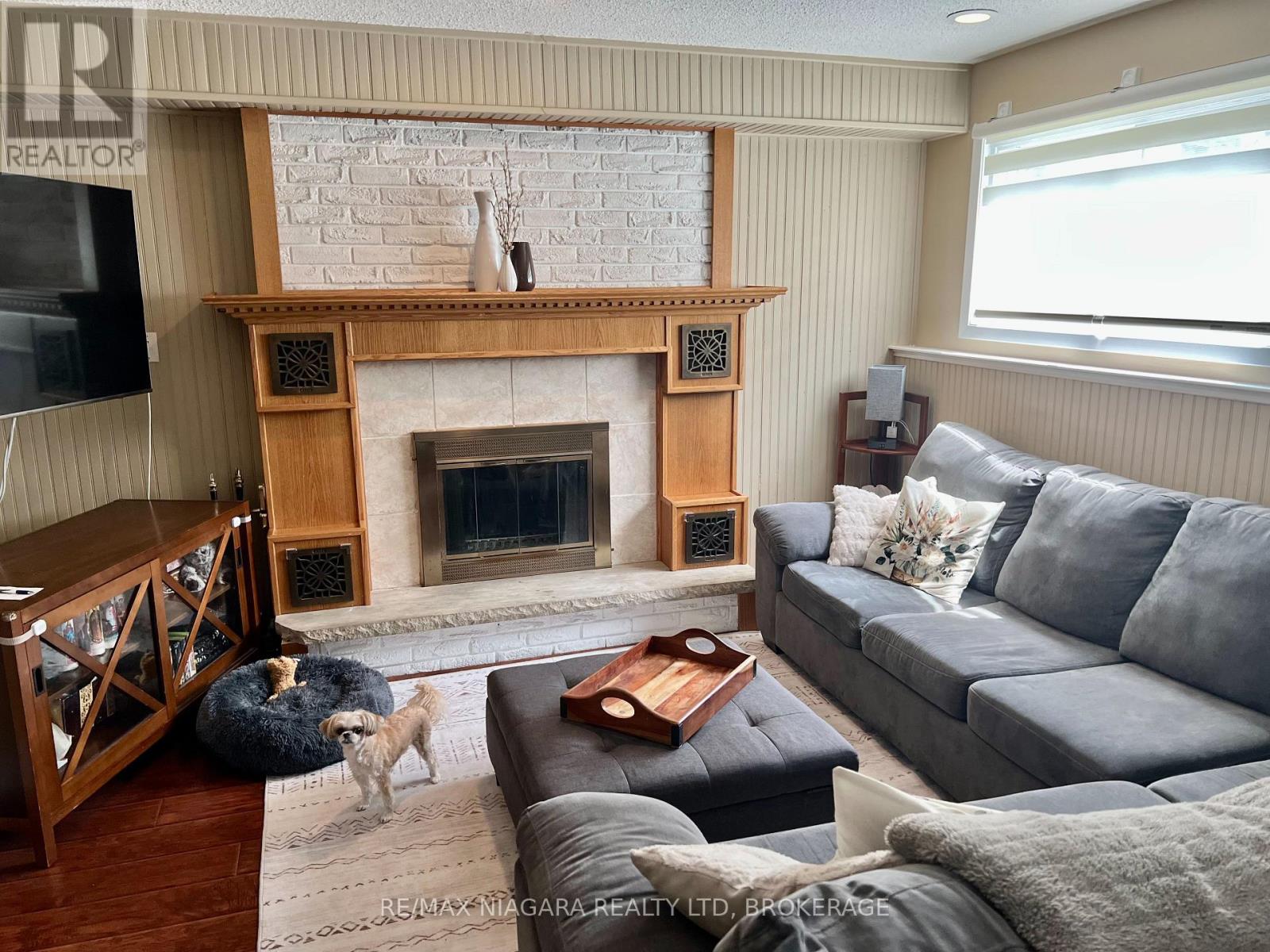 6196 Kirkland Drive, Niagara Falls (West Wood), Ontario  L2H 2A6 - Photo 24 - X13691292