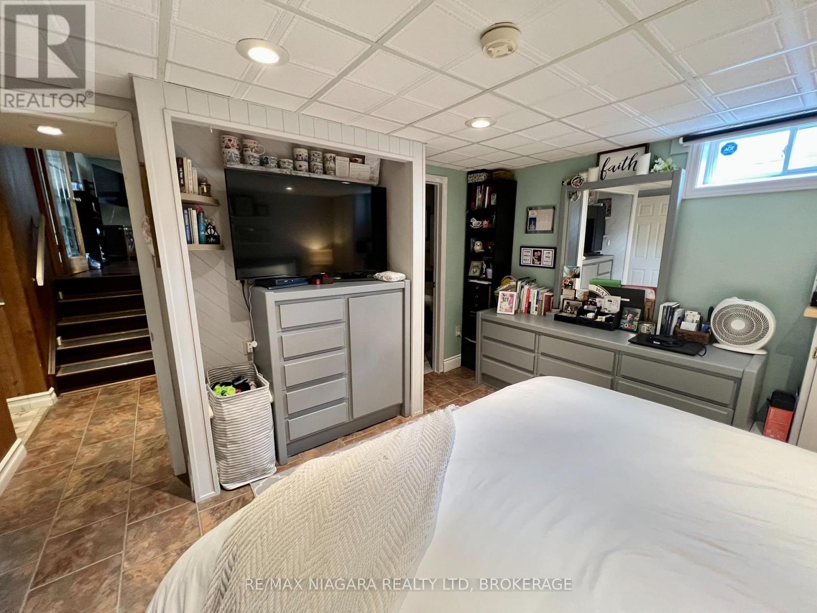 6196 Kirkland Drive, Niagara Falls (West Wood), Ontario  L2H 2A6 - Photo 30 - X13691292