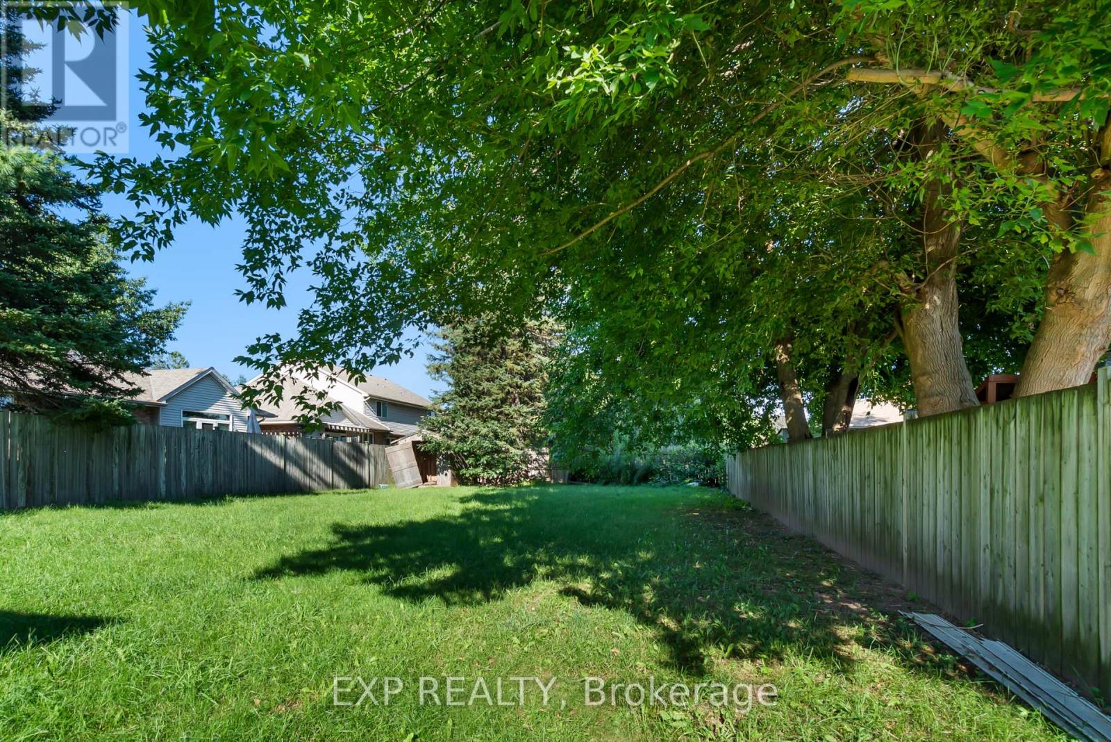 5098 Drummond Road, Niagara Falls, Ontario  L2E 6E4 - Photo 3 - X13691388