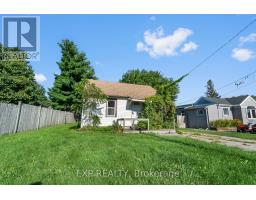 5098 DRUMMOND ROAD, Niagara Falls, Ontario