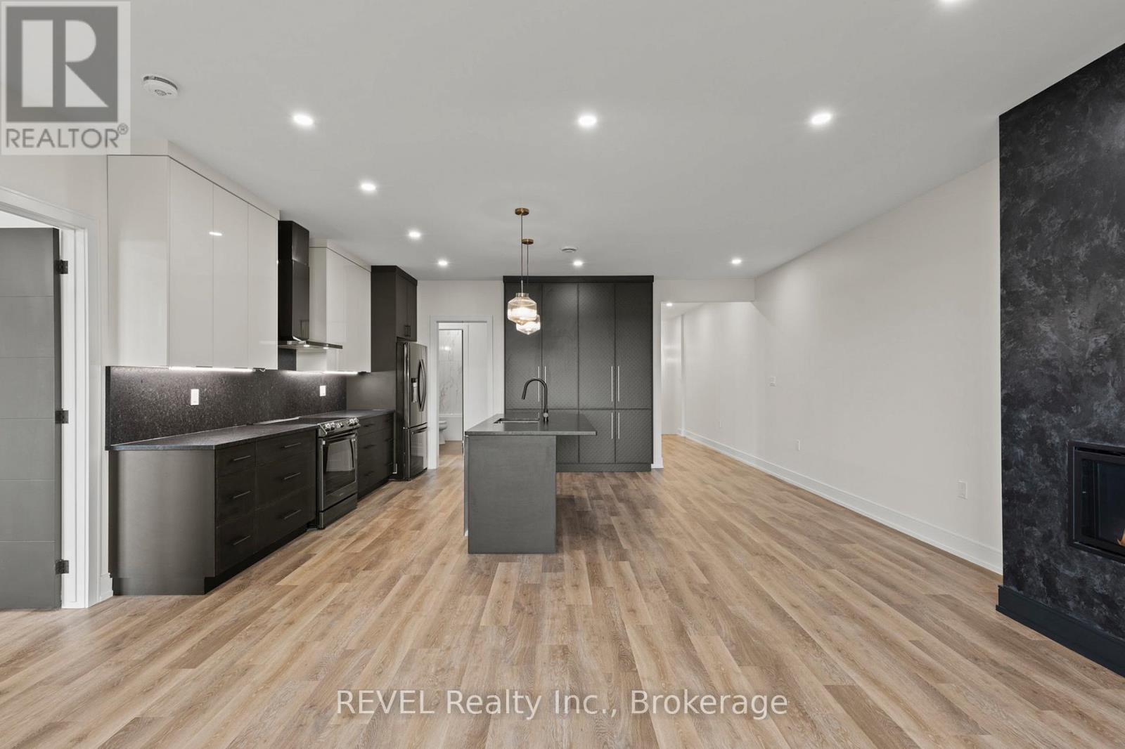Main Floor - 97 Port Robinson Road, Pelham, Ontario  L3B 5N5 - Photo 10 - X13691412