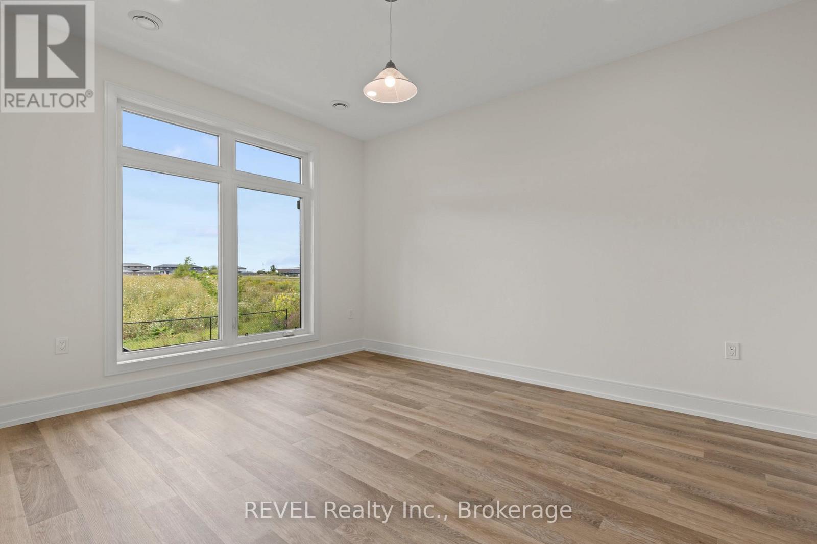 Main Floor - 97 Port Robinson Road, Pelham, Ontario  L3B 5N5 - Photo 15 - X13691412