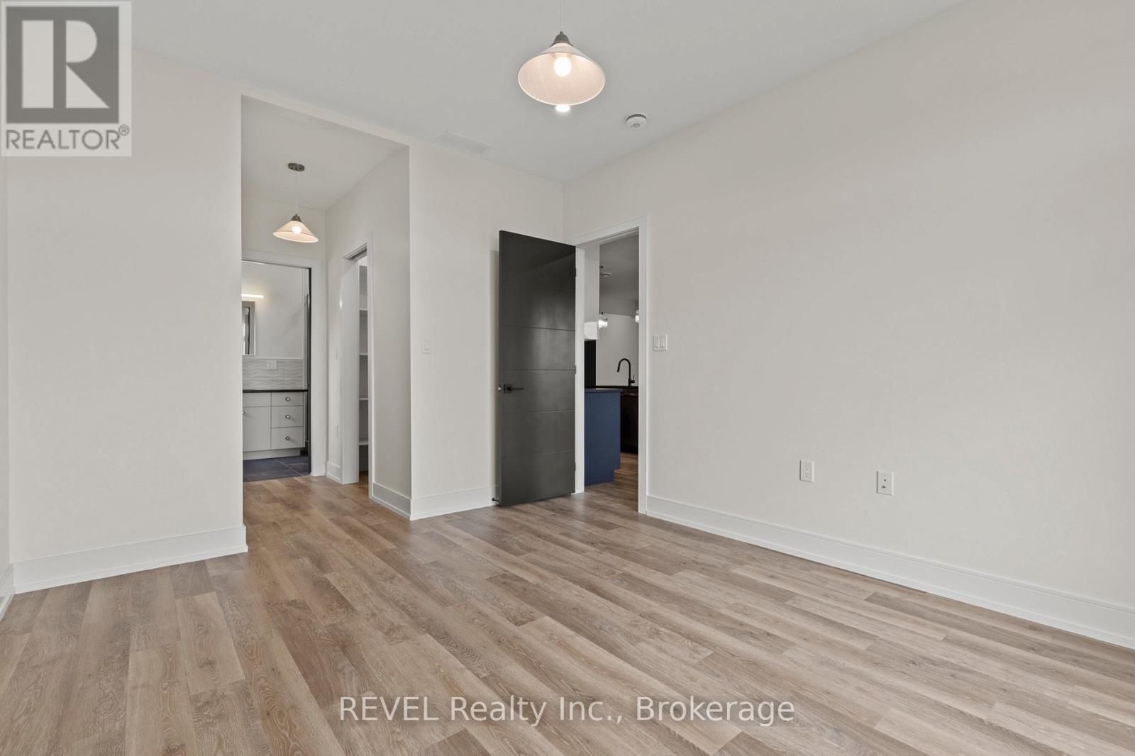 Main Floor - 97 Port Robinson Road, Pelham, Ontario  L3B 5N5 - Photo 16 - X13691412