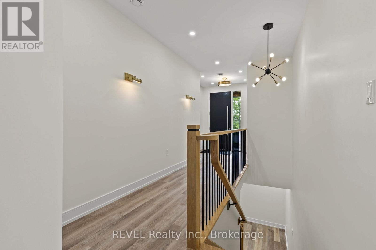 Main Floor - 97 Port Robinson Road, Pelham, Ontario  L3B 5N5 - Photo 21 - X13691412