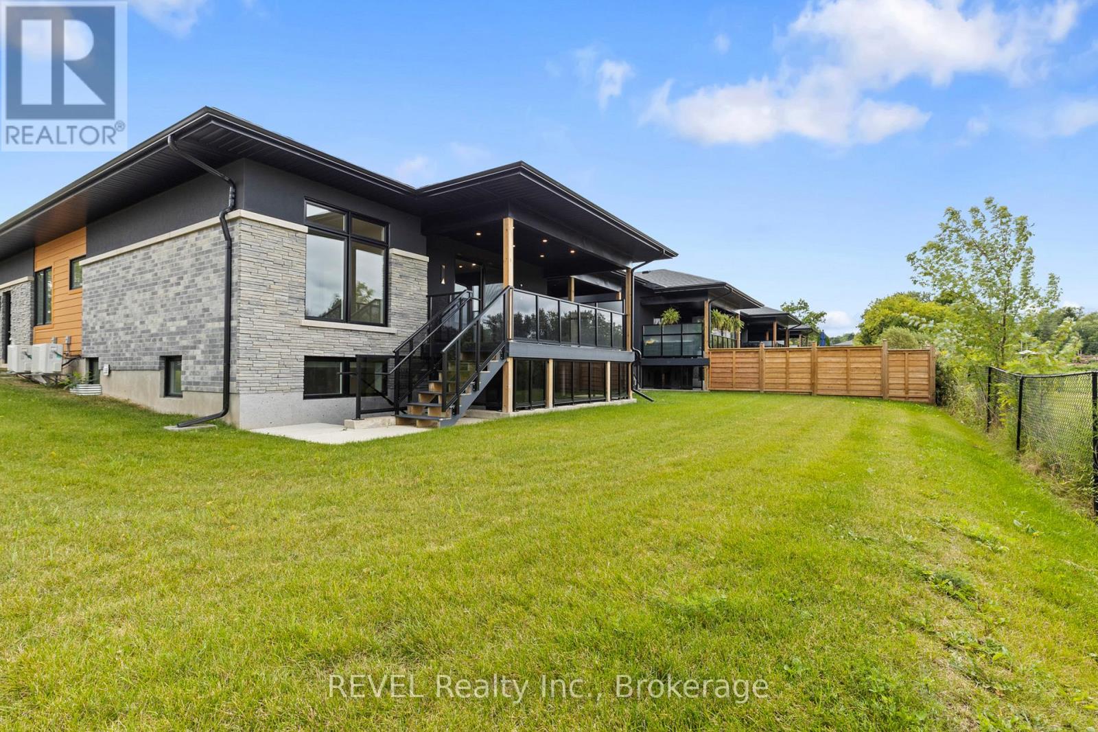Main Floor - 97 Port Robinson Road, Pelham, Ontario  L3B 5N5 - Photo 22 - X13691412
