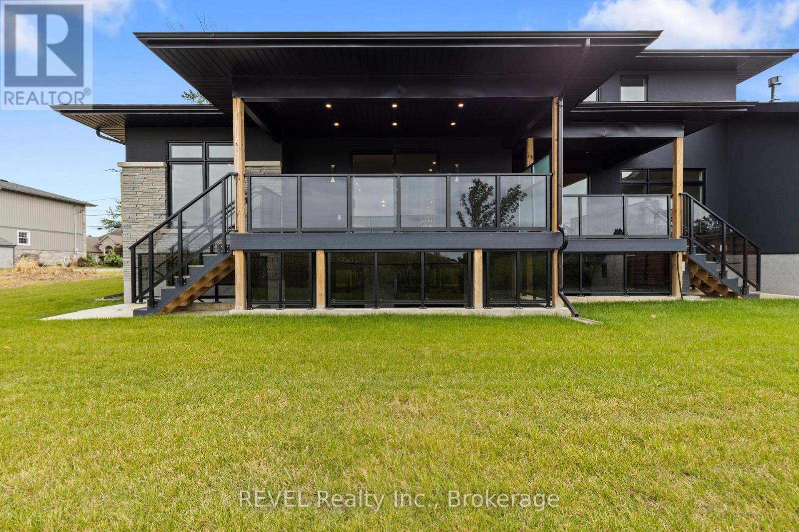 Main Floor - 97 Port Robinson Road, Pelham, Ontario  L3B 5N5 - Photo 23 - X13691412