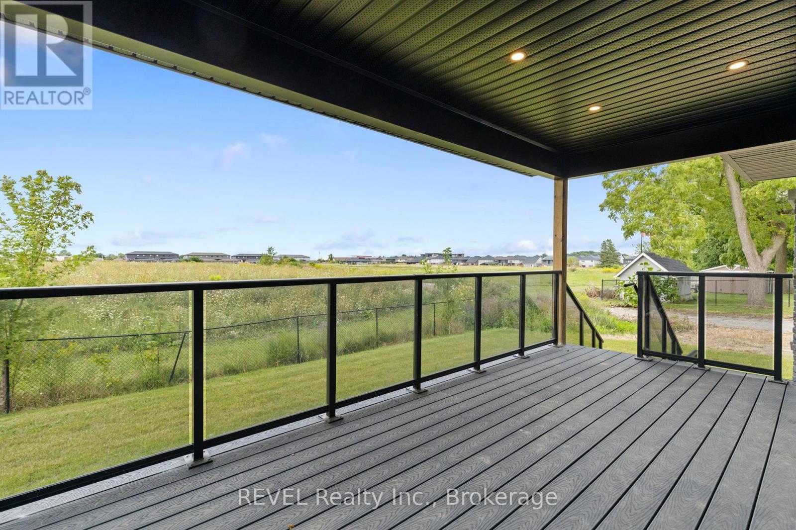 Main Floor - 97 Port Robinson Road, Pelham, Ontario  L3B 5N5 - Photo 24 - X13691412