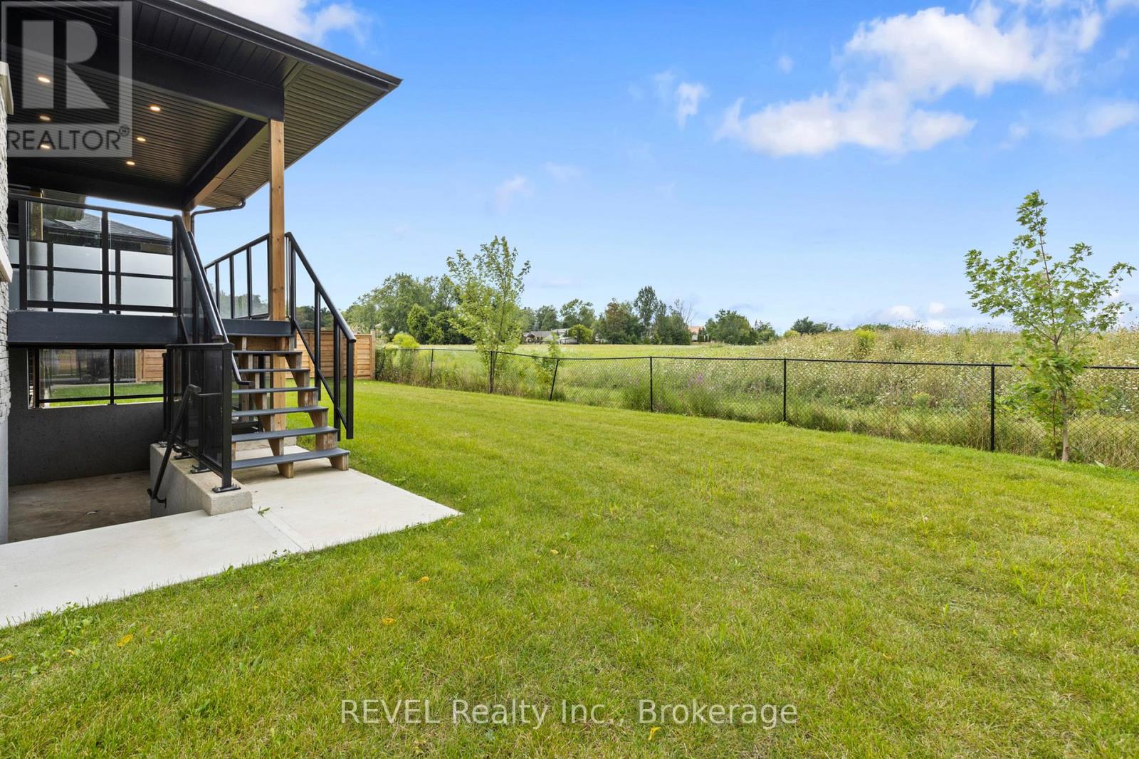 Main Floor - 97 Port Robinson Road, Pelham, Ontario  L3B 5N5 - Photo 25 - X13691412