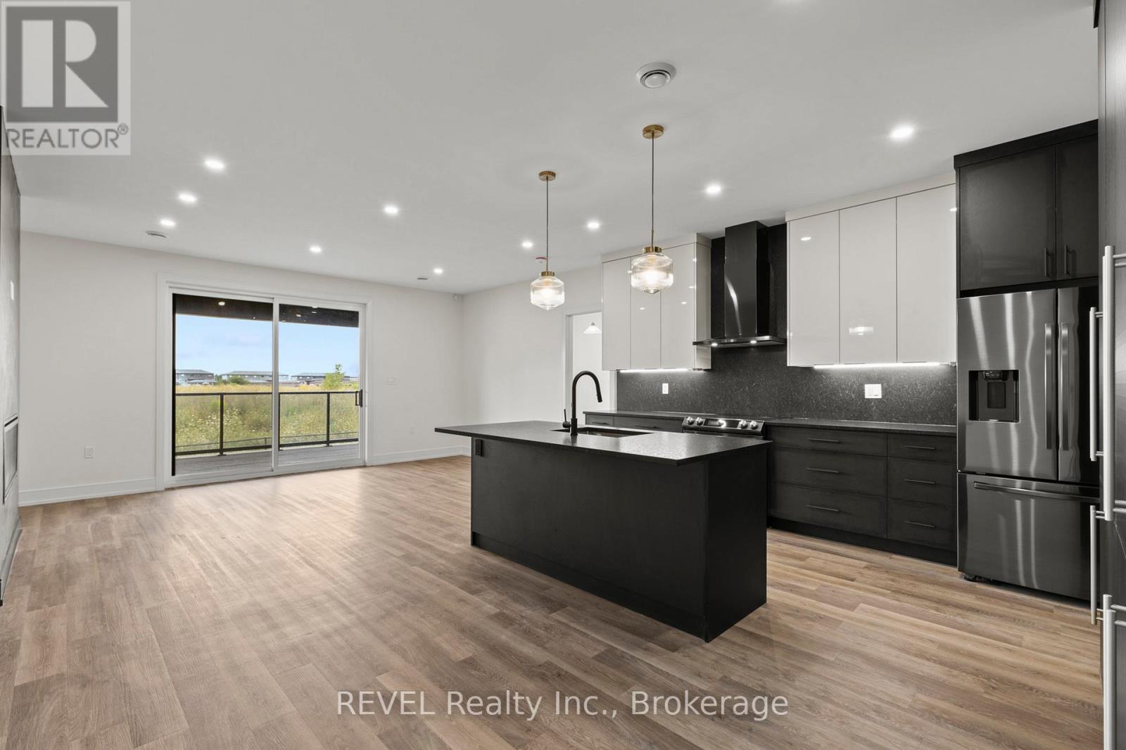 Main Floor - 97 Port Robinson Road, Pelham, Ontario  L3B 5N5 - Photo 6 - X13691412