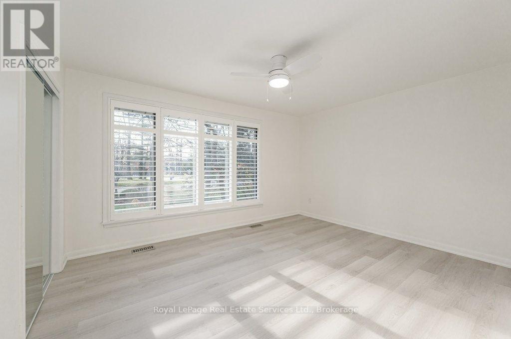 349 Wedgewood Drive, Oakville, Ontario  L6J 4R6 - Photo 26 - W13691370