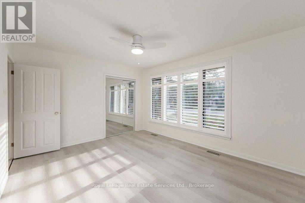 349 Wedgewood Drive, Oakville, Ontario  L6J 4R6 - Photo 27 - W13691370