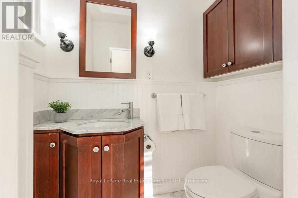 349 Wedgewood Drive, Oakville, Ontario  L6J 4R6 - Photo 29 - W13691370