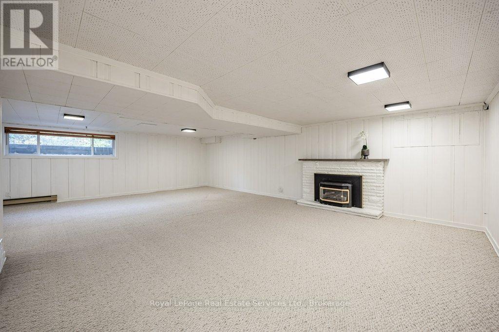 349 Wedgewood Drive, Oakville, Ontario  L6J 4R6 - Photo 34 - W13691370