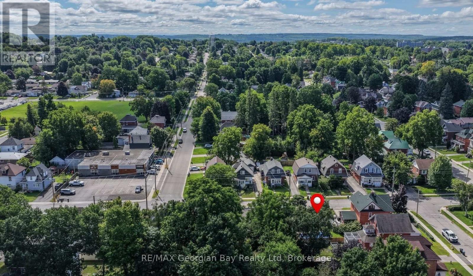 382 Yonge Street, Midland, Ontario  L4R 2B6 - Photo 24 - S13689202
