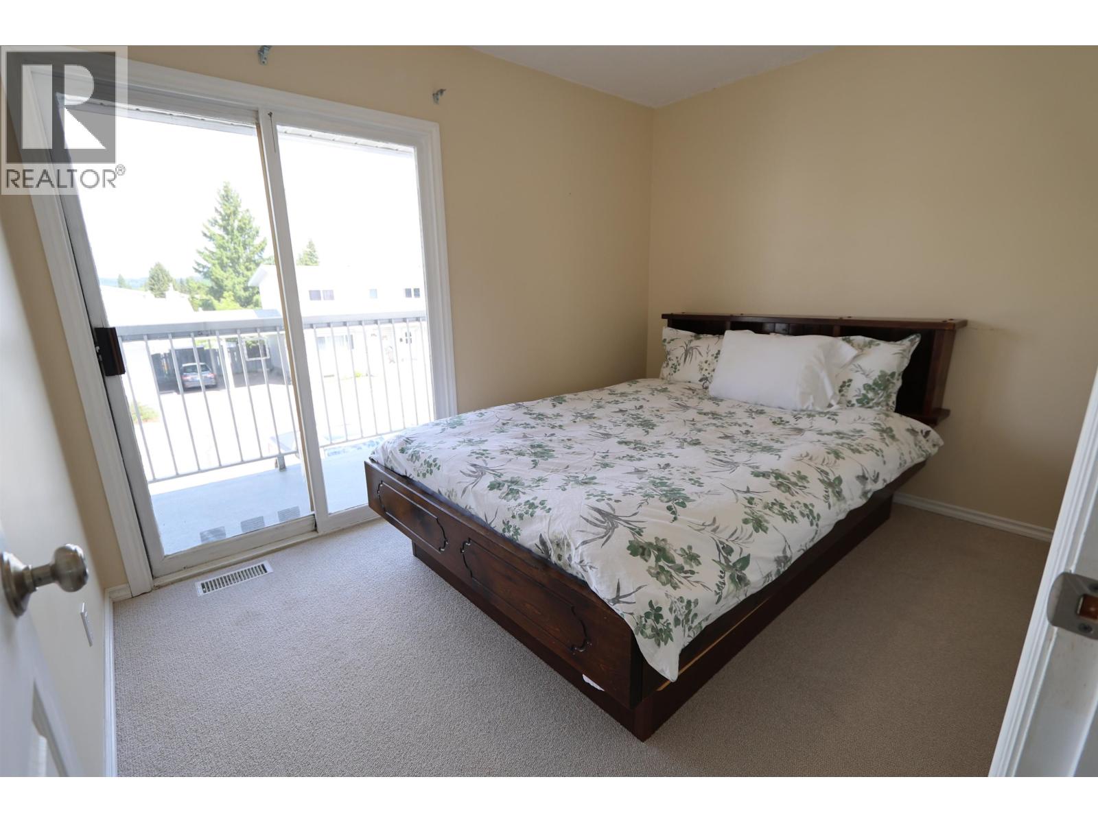 111 Tabor Boulevard, Prince George, British Columbia  V2M 5N3 - Photo 11 - R3157152