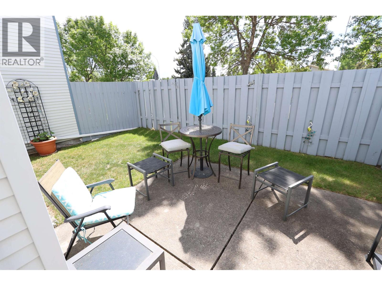 111 Tabor Boulevard, Prince George, British Columbia  V2M 5N3 - Photo 13 - R3157152