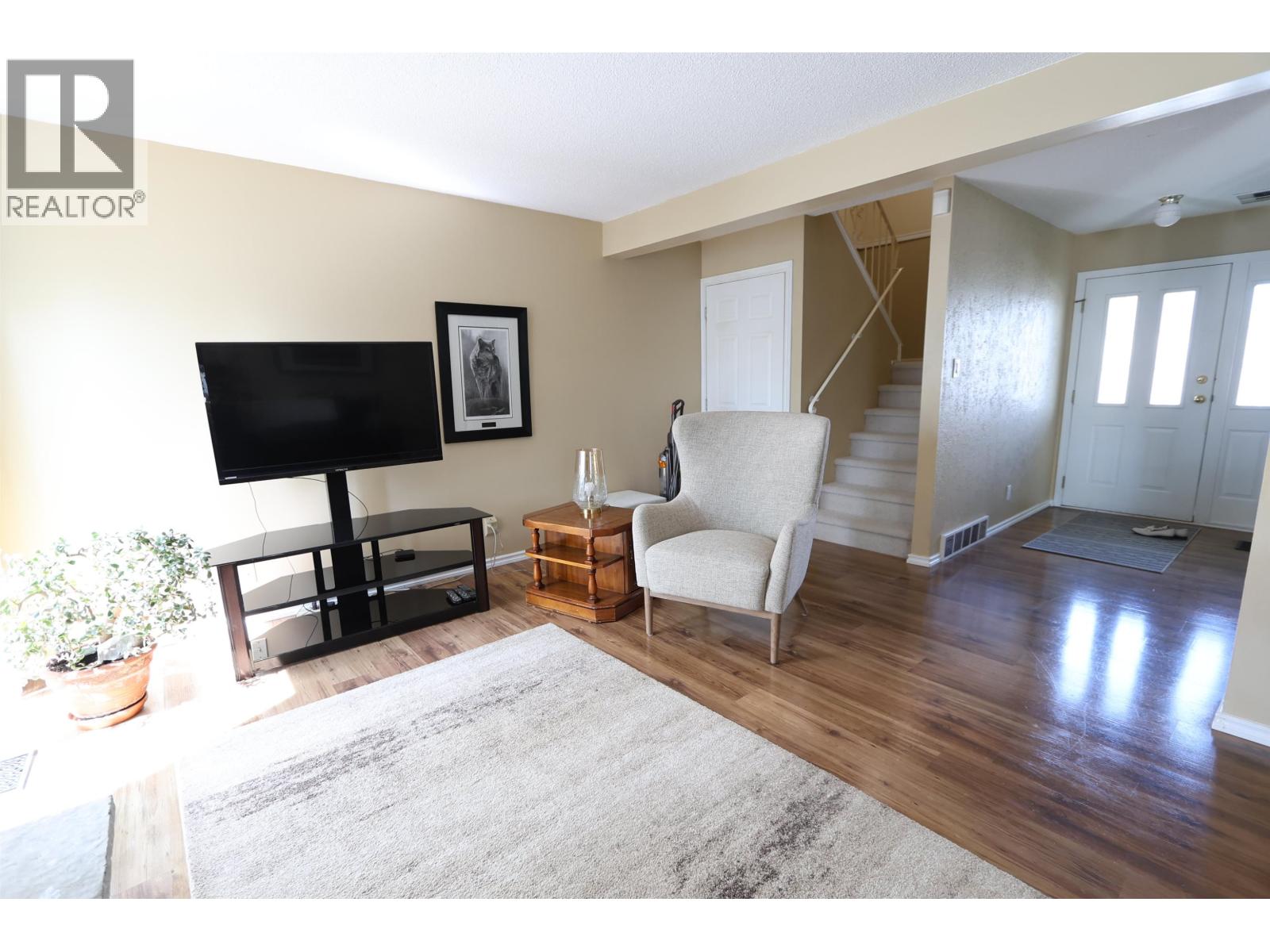 111 Tabor Boulevard, Prince George, British Columbia  V2M 5N3 - Photo 14 - R3157152