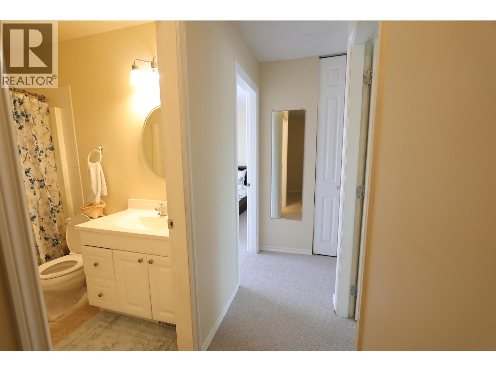 111 Tabor Boulevard, Prince George, British Columbia  V2M 5N3 - Photo 15 - R3157152