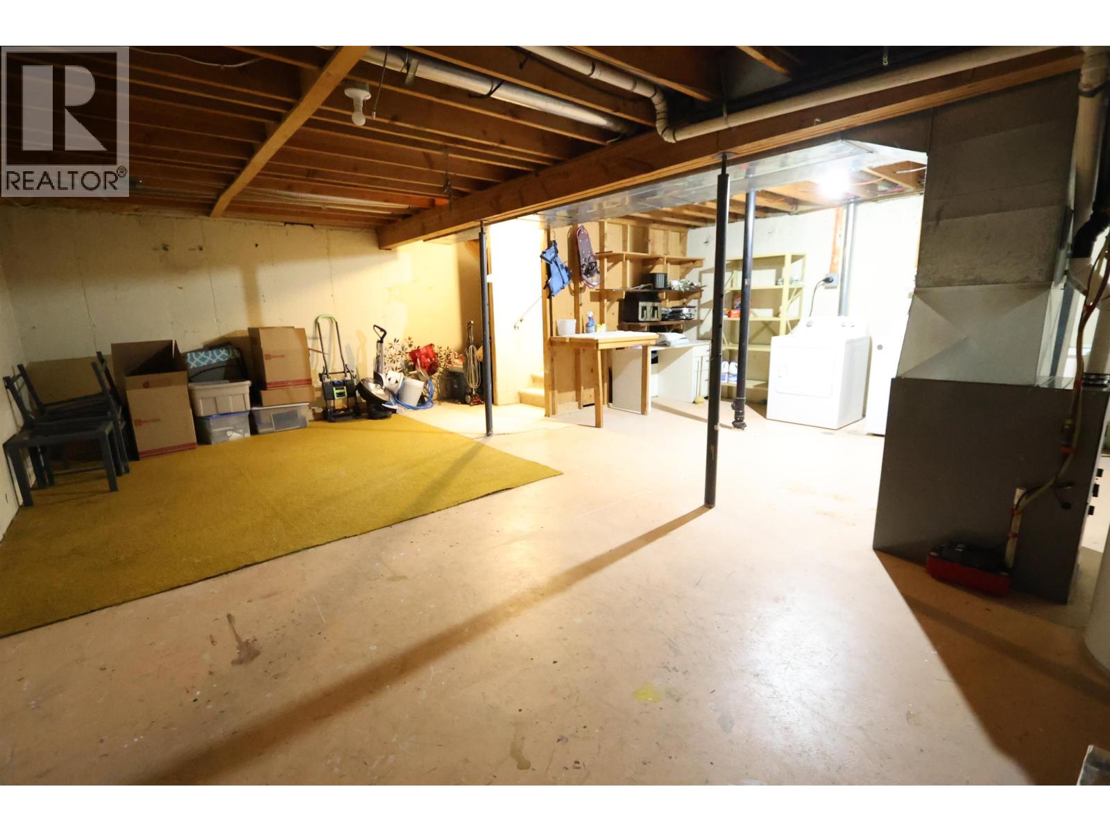 111 Tabor Boulevard, Prince George, British Columbia  V2M 5N3 - Photo 17 - R3157152